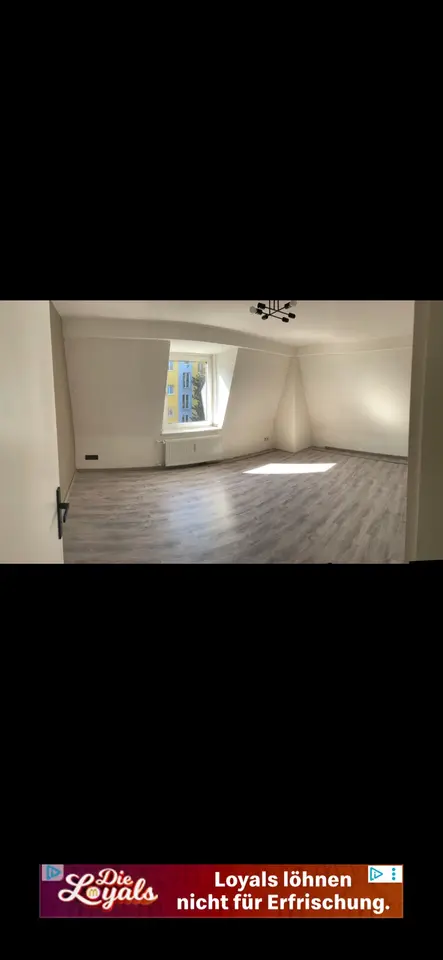 3 Zimmer Wohnung mit 98 m² in Duisburg – Bild 6