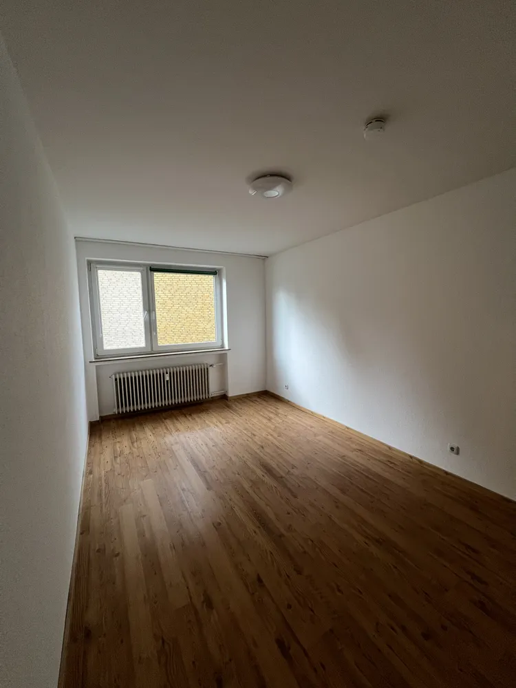 3 Zimmer Wohnung mit 80 m² in Bremen – Bild 6