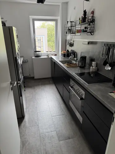3 Zimmer Wohnung mit 84 m² in Essen – Bild 5