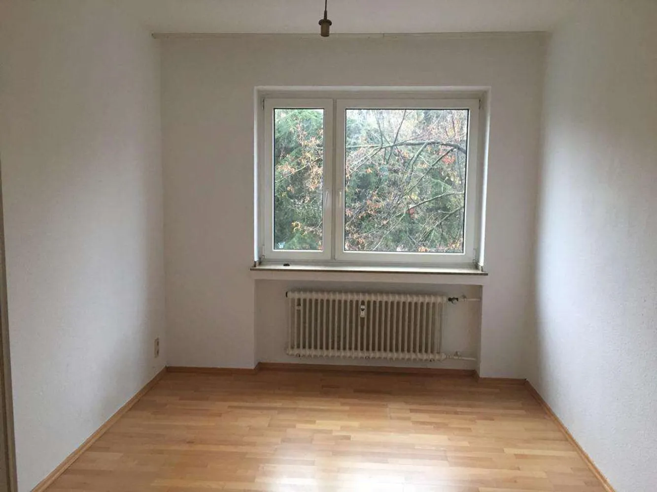 3 room apartment with 84 m² in Cologne – Photo 6