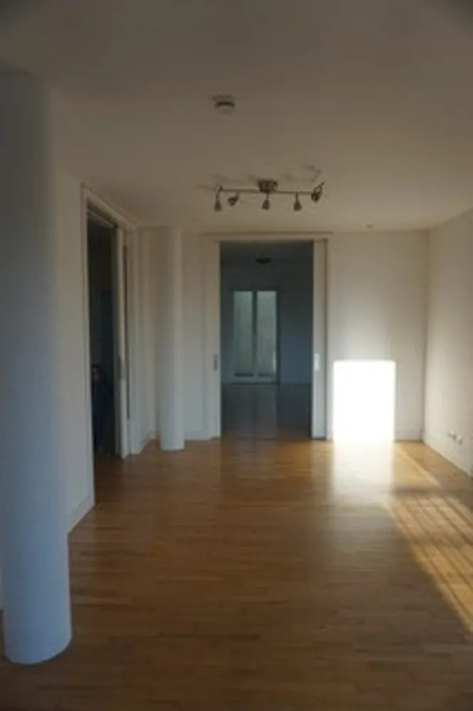 5 room apartment with 176 m² in Wiesbaden – Photo 9