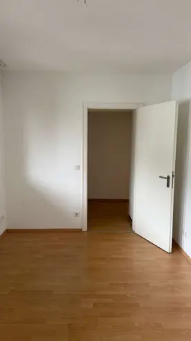 3 Zimmer Wohnung mit 69 m² in Duisburg – Bild 7