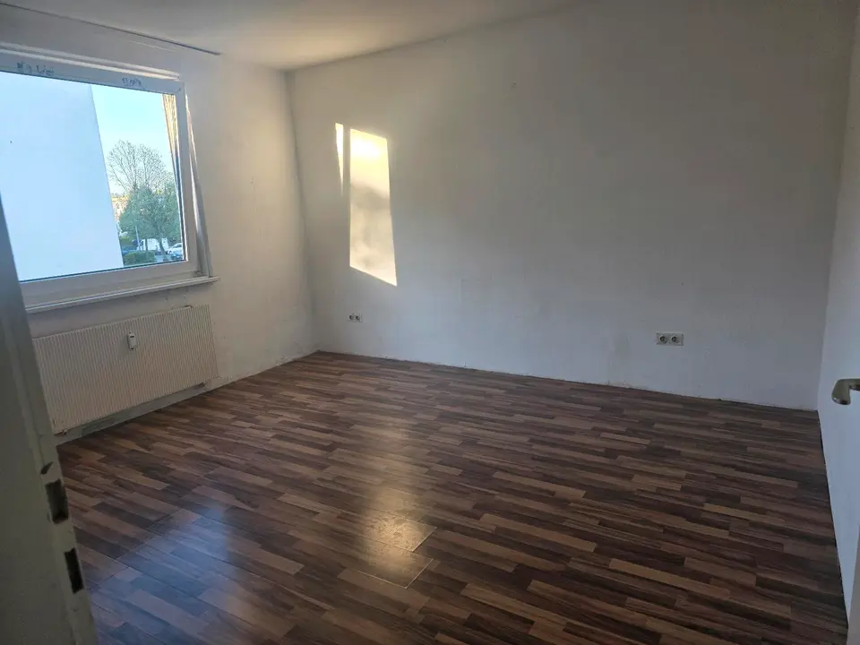 2 Zimmer Wohnung mit 65 m² in Bielefeld – Bild 4