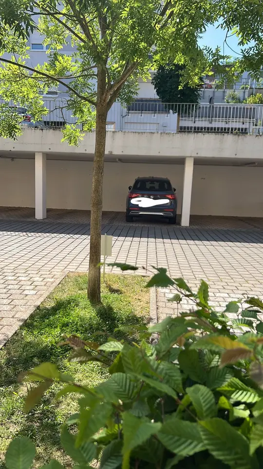 3 Zimmer Wohnung mit 93 m² in Trier – Bild 10