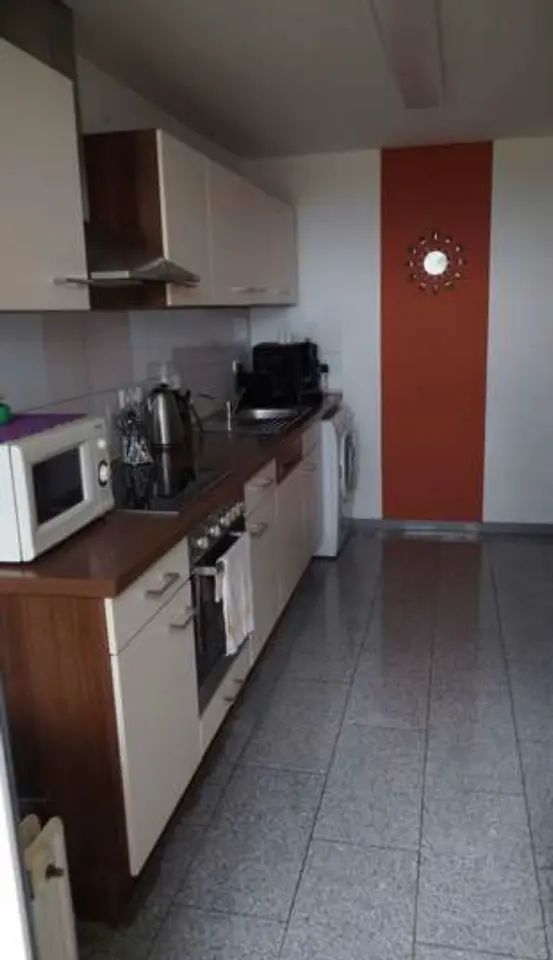 4 room apartment with 98 m² in Reutlingen – Photo 9