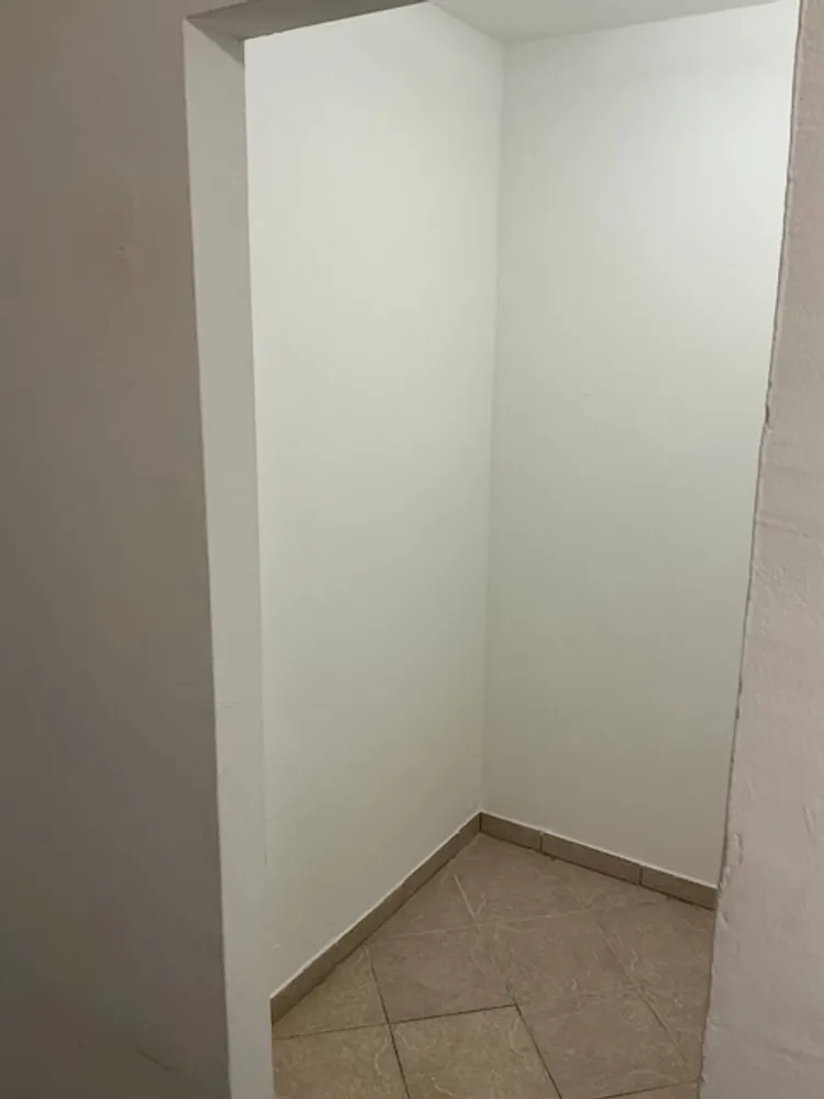 2 Zimmer Wohnung mit 59 m² in Duisburg – Bild 3