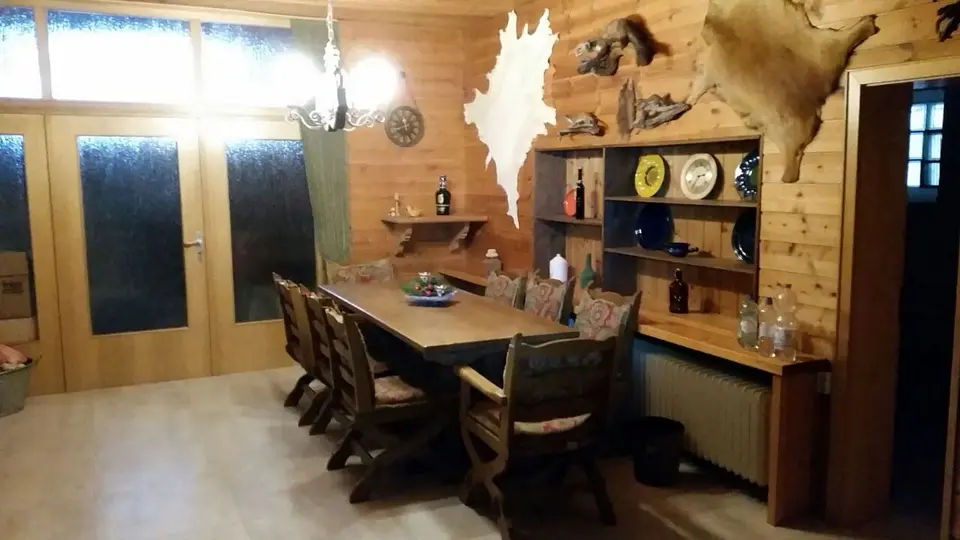 3 Zimmer Wohnung mit 62 m² in Georgsmarienhütte – Bild 9