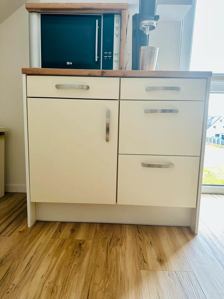 3 Zimmer Wohnung mit 80 m² in Salzgitter – Bild 7