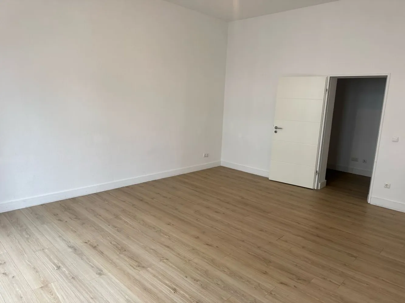 3 Zimmer Wohnung mit 88 m² in Wiesbaden – Bild 10