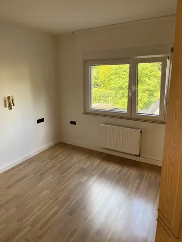 4 Zimmer Wohnung mit 83 m² in Essen – Bild 8