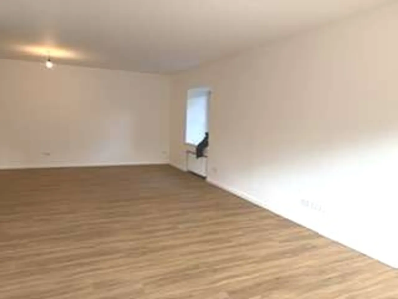 4 Zimmer Wohnung mit 130 m² in Krefeld – Bild 8