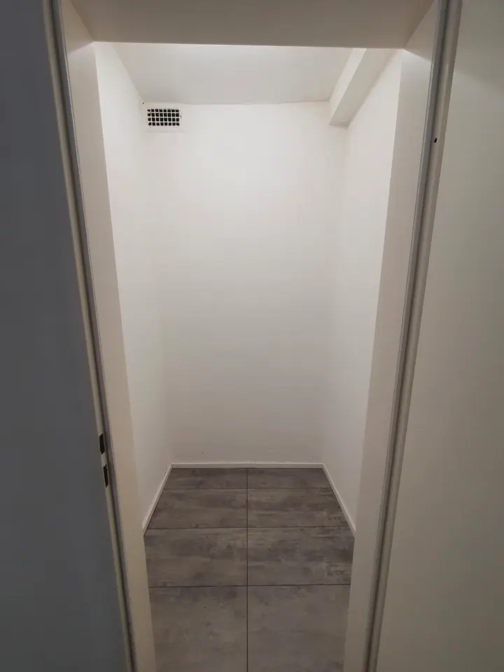 3 Zimmer Wohnung mit 90 m² in Saarbrücken – Bild 5