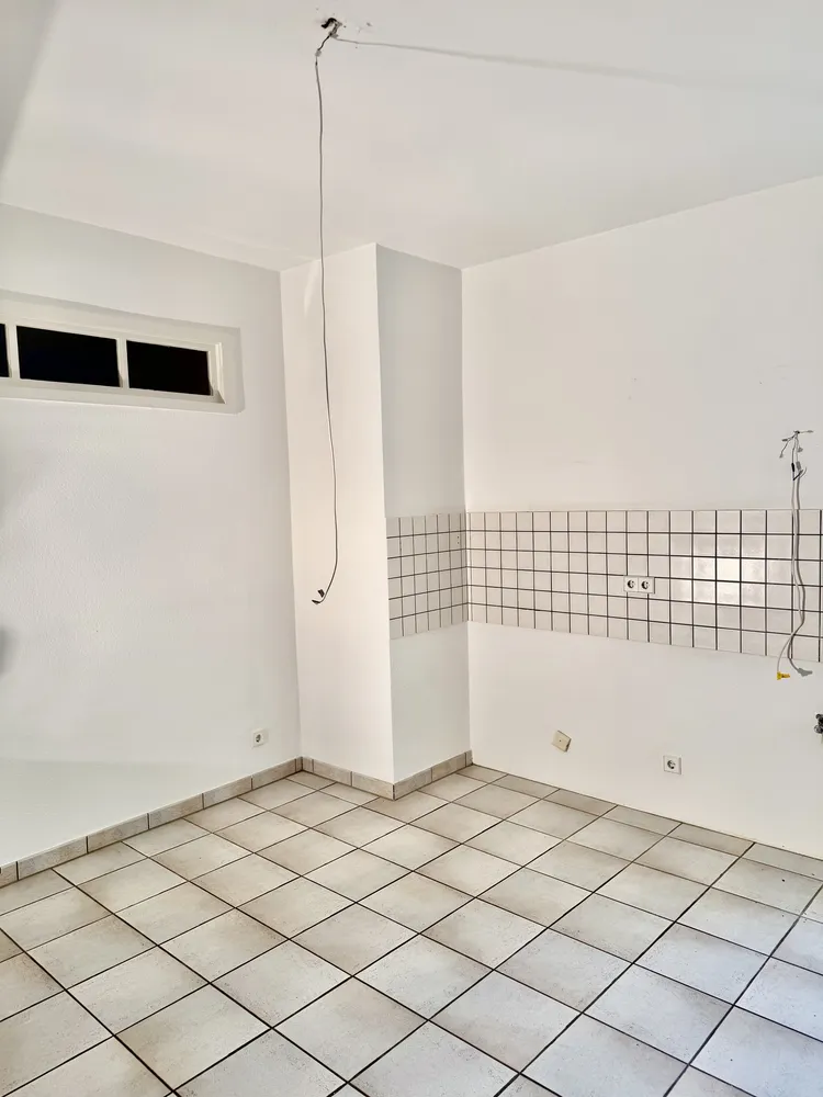 3 Zimmer Wohnung mit 112 m² in Düsseldorf – Bild 12