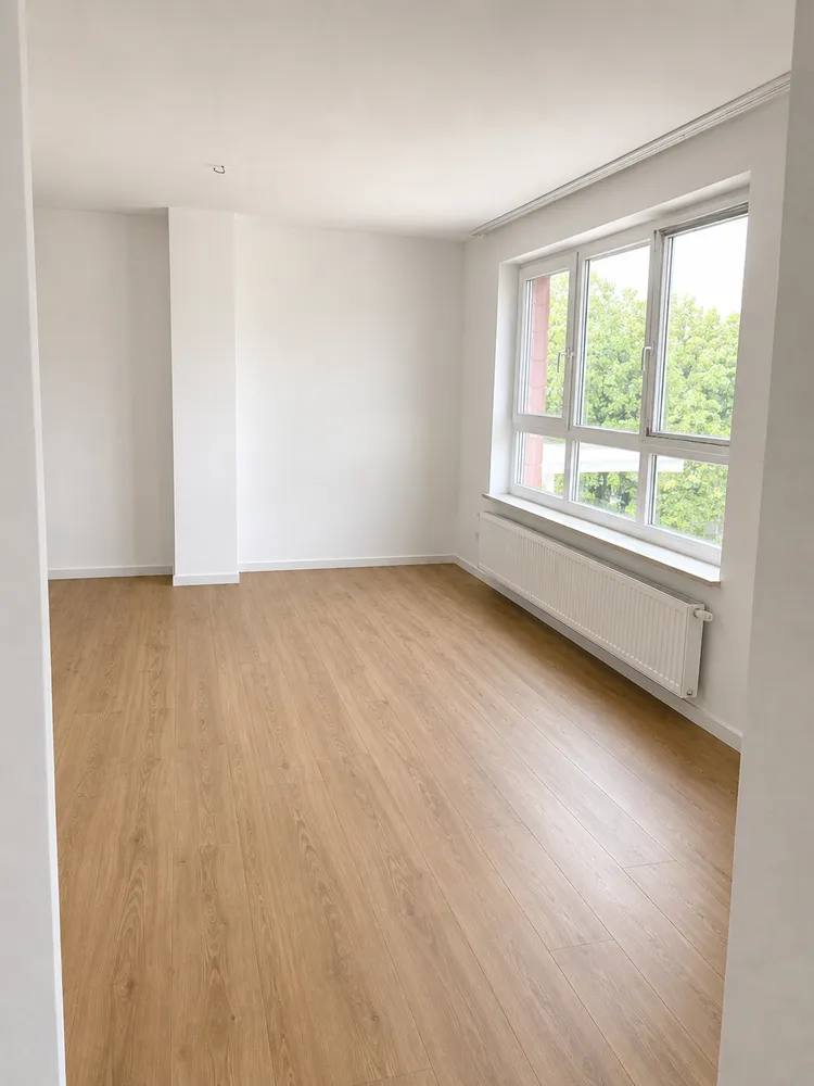 4 Zimmer Wohnung mit 93 m² in Böblingen – Bild 10
