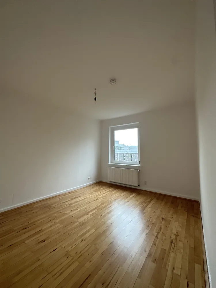 3 Zimmer Wohnung mit 75 m² in Hannover – Bild 4