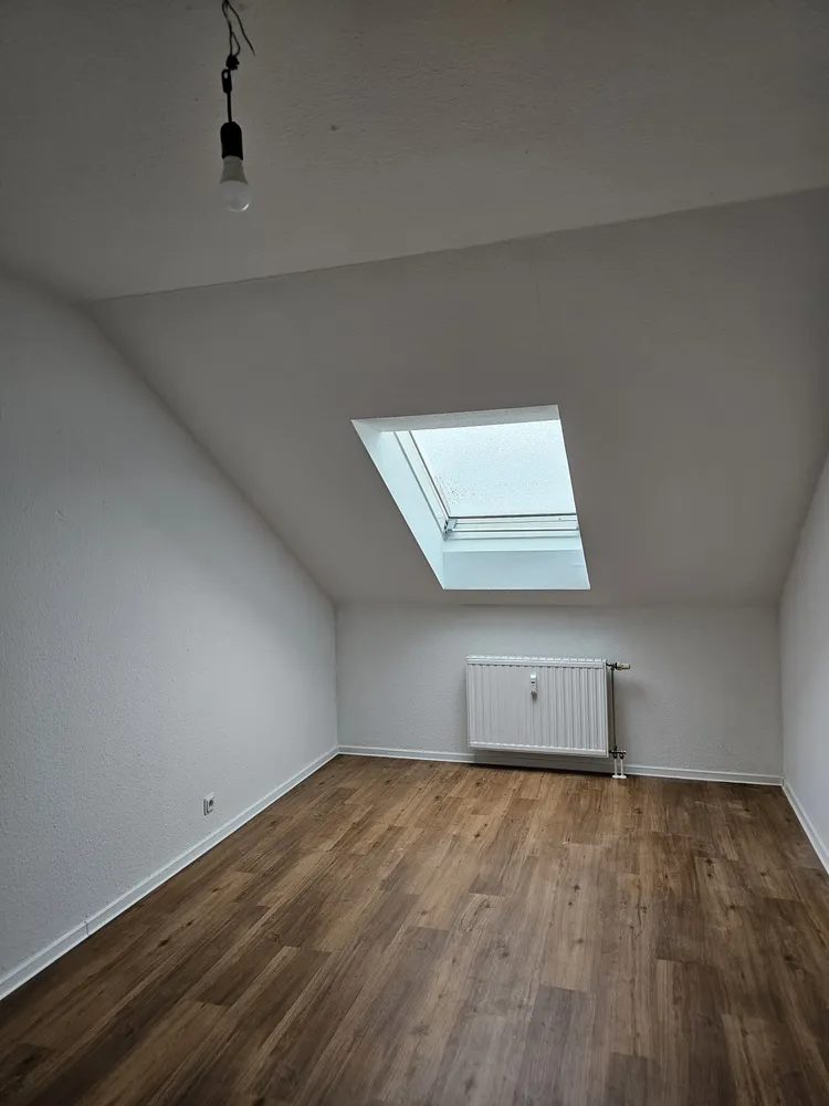 4 Zimmer Wohnung mit 100 m² in Königs Wusterhausen – Bild 10