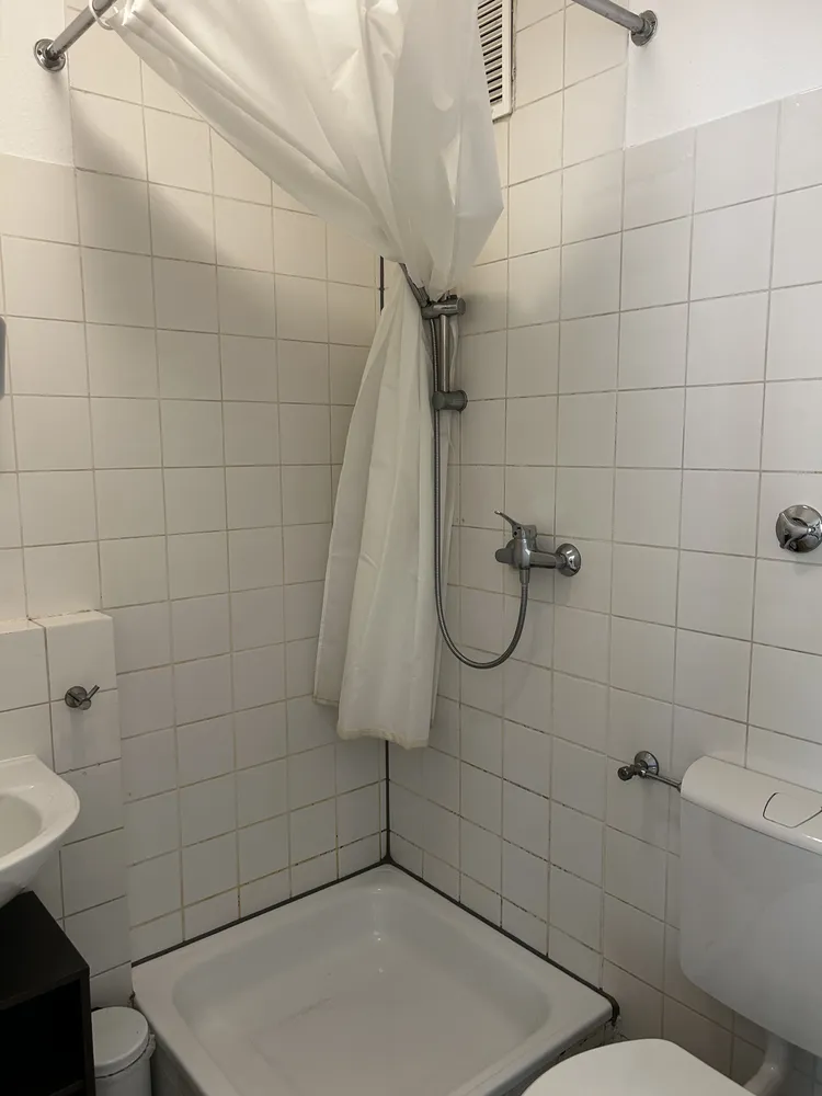 1 Zimmer Wohnung mit 20 m² in Bonn – Bild 12