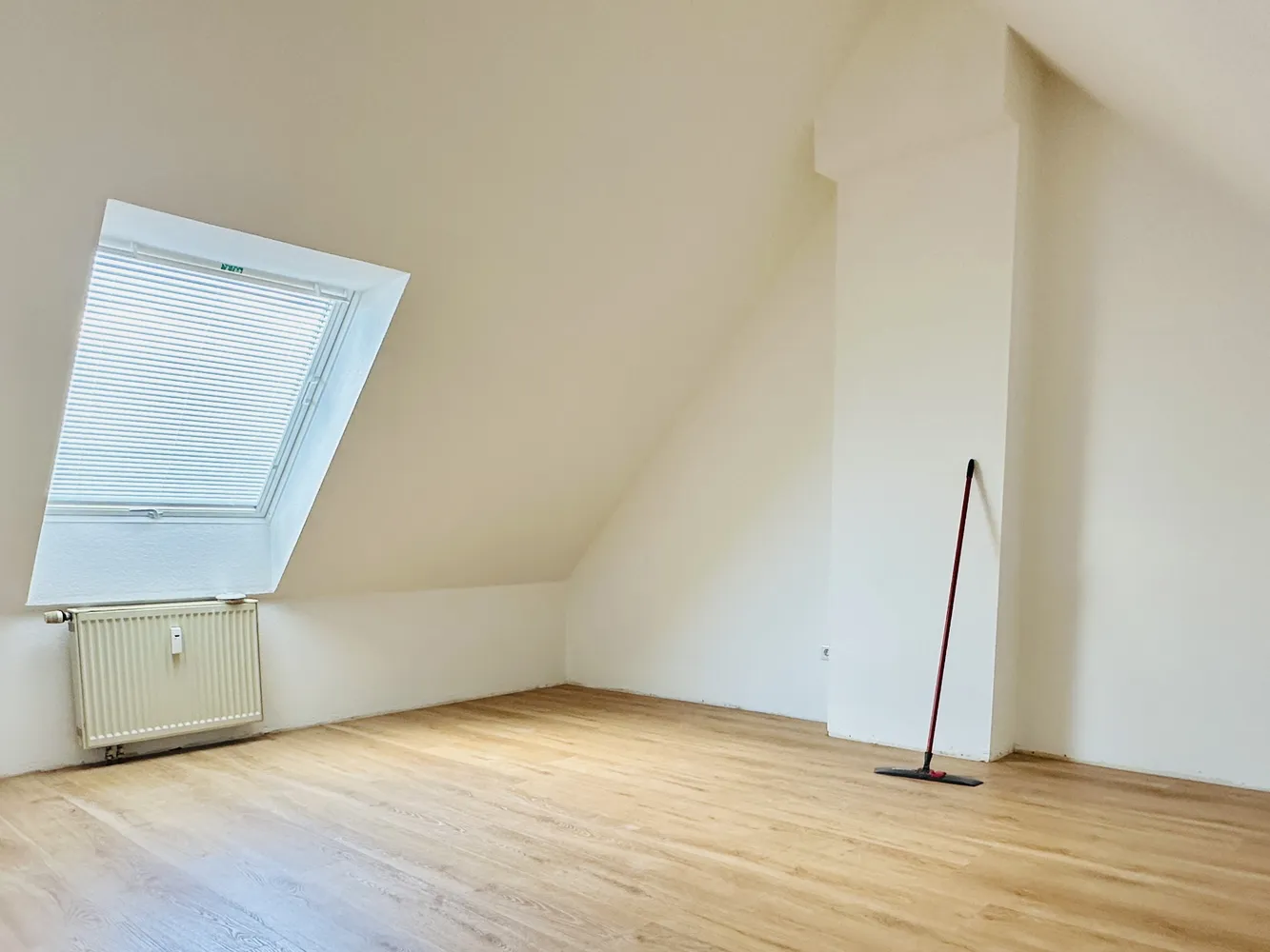 3 Zimmer Wohnung mit 69 m² in Leverkusen – Bild 9