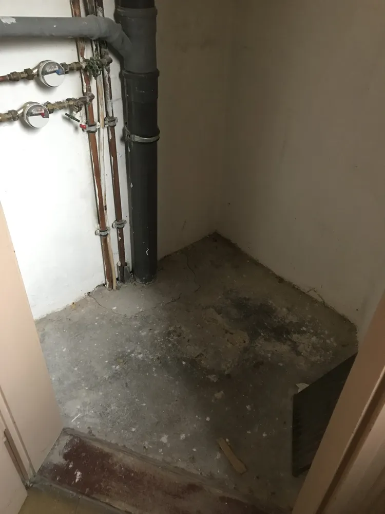 4 Zimmer Wohnung mit 89 m² in Görlitz – Bild 10