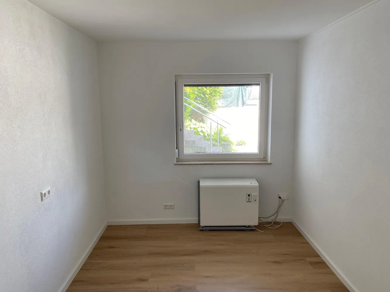 3 Zimmer Wohnung mit 103 m² in Baden-Baden – Bild 11