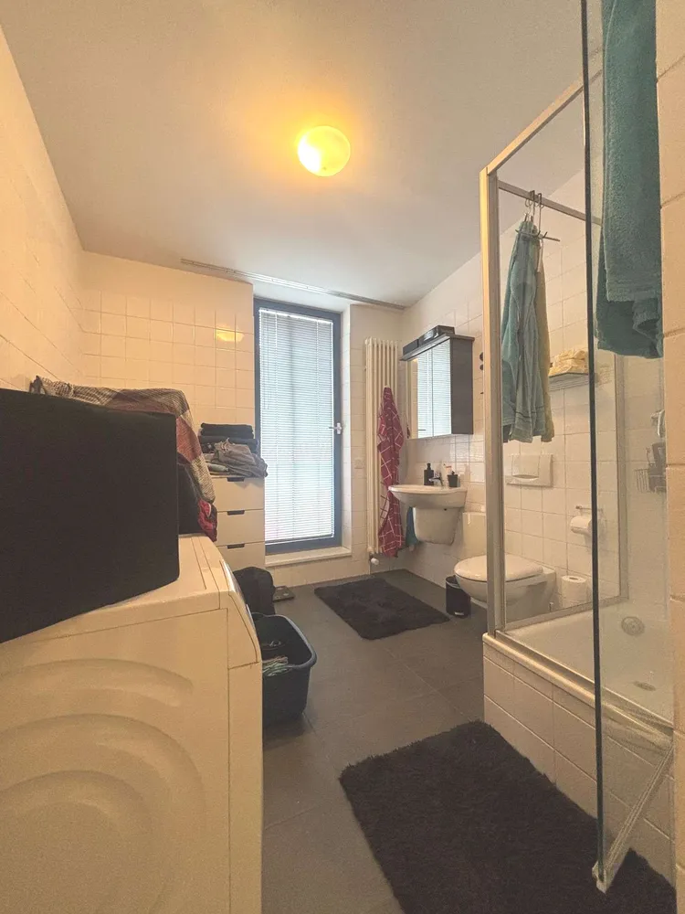 3 Zimmer Wohnung mit 106 m² in Köln – Bild 12