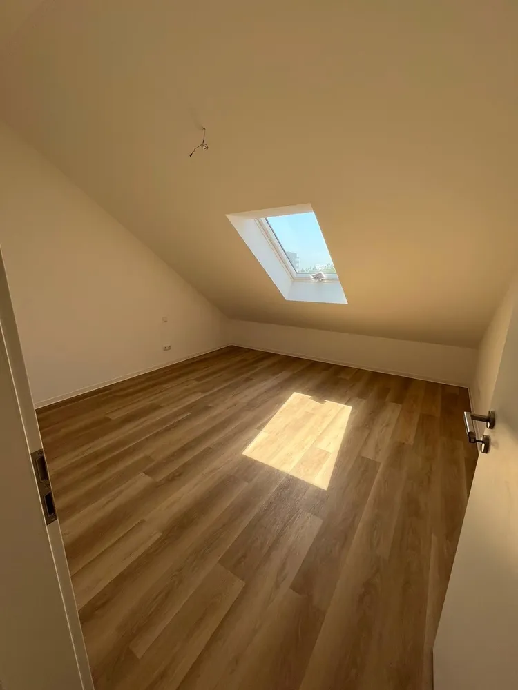 4 Zimmer Wohnung mit 128 m² in Leipzig – Bild 6