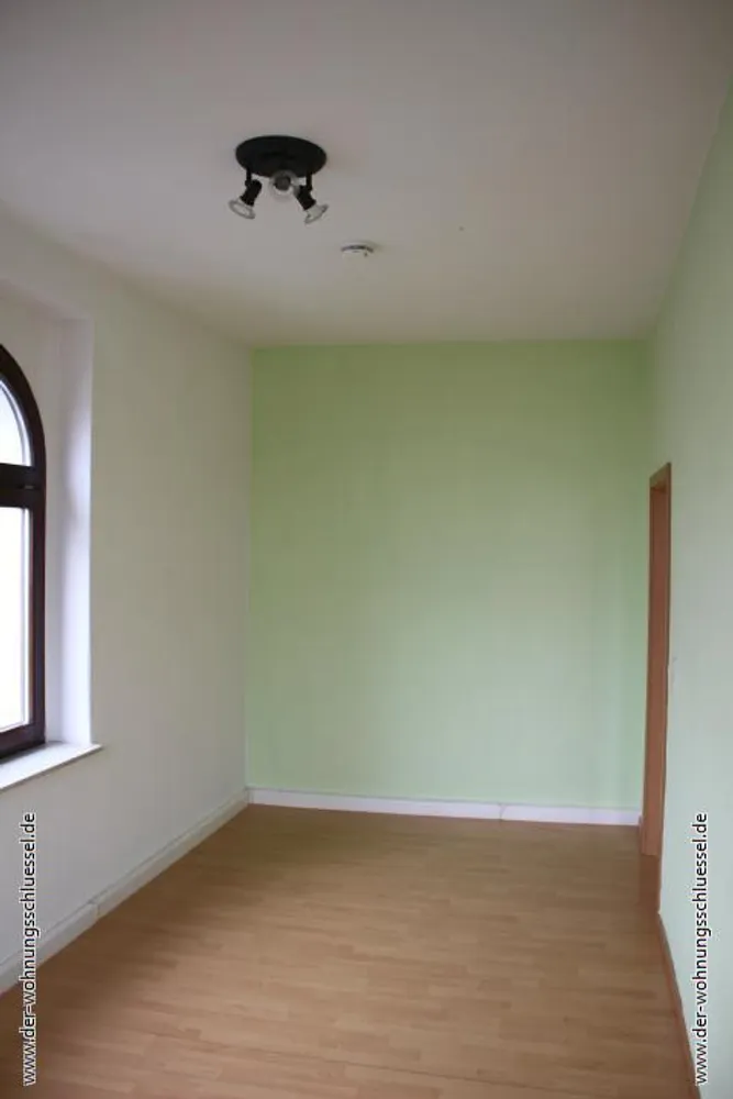 2 Zimmer Wohnung mit 59 m² in Annaberg-Buchholz – Bild 4