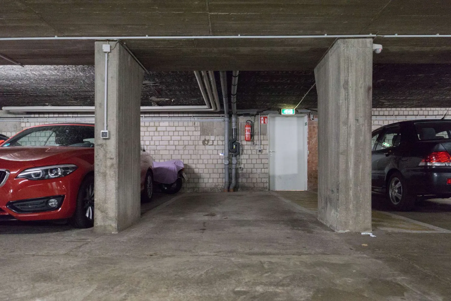 3 room apartment with 72 m² in Düsseldorf – Photo 3