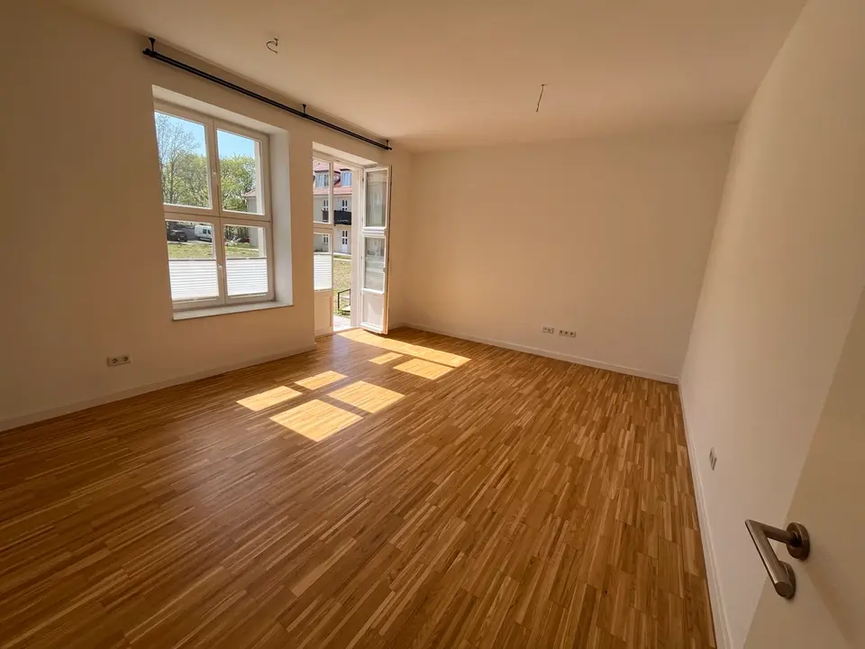 3 Zimmer Wohnung mit 59 m² in Falkensee – Bild 9