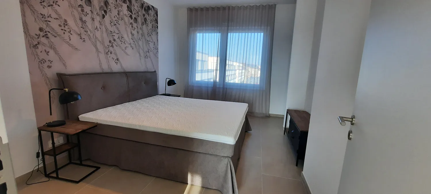 4 Zimmer Wohnung mit 103 m² in Landau in der Pfalz – Bild 9