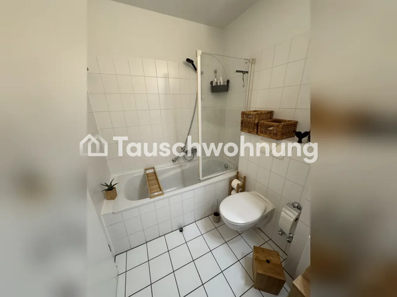 2 Zimmer Wohnung mit 64 m² in Köln – Bild 6