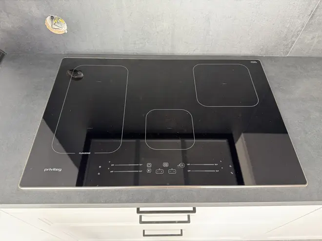 3 Zimmer Wohnung mit 69 m² in Bochum – Bild 9