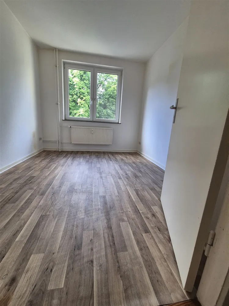 3 Zimmer Wohnung mit 70 m² in Kiel – Bild 9