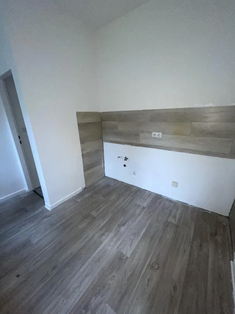 3 Zimmer Wohnung mit 47 m² in Kiel – Bild 9