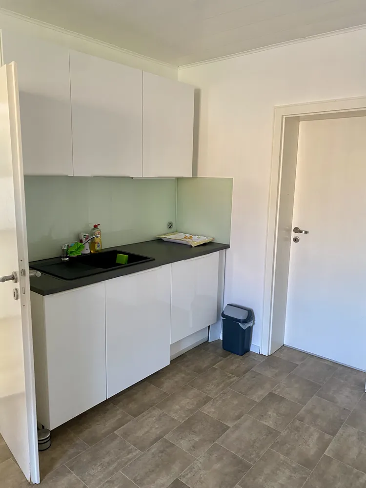 4 Zimmer Wohnung mit 100 m² in Regensburg – Bild 9