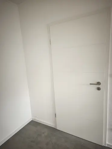4 Zimmer Wohnung mit 82 m² in Köln – Bild 10