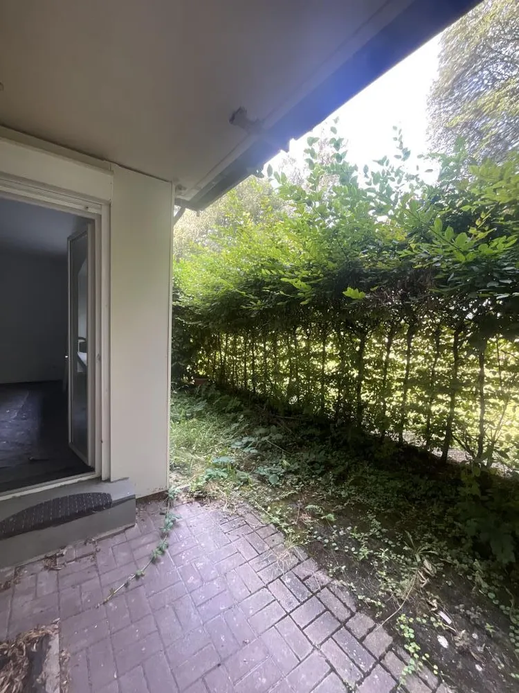 3 Zimmer Wohnung mit 66 m² in Iserlohn – Bild 9