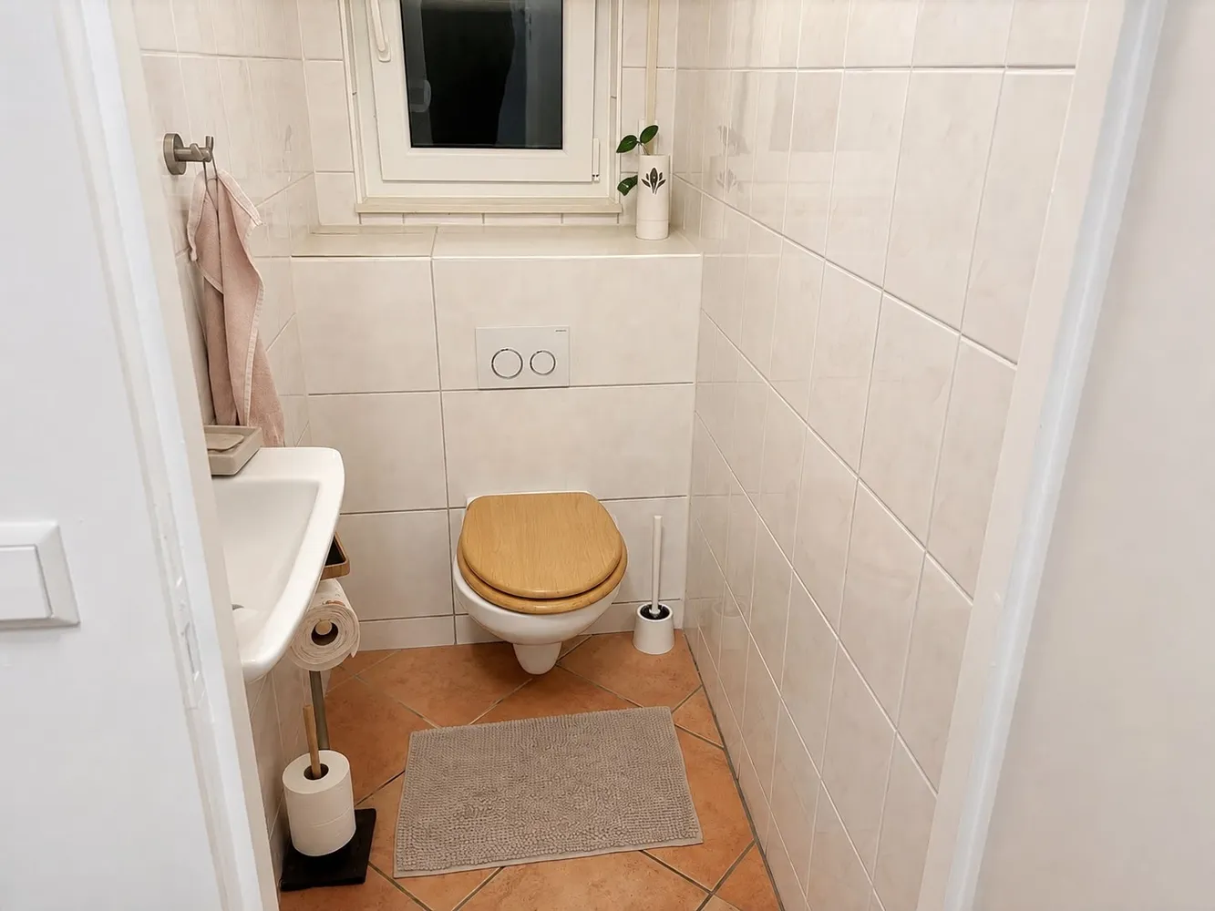 4 room apartment with 122 m² in Herrenberg – Photo 11