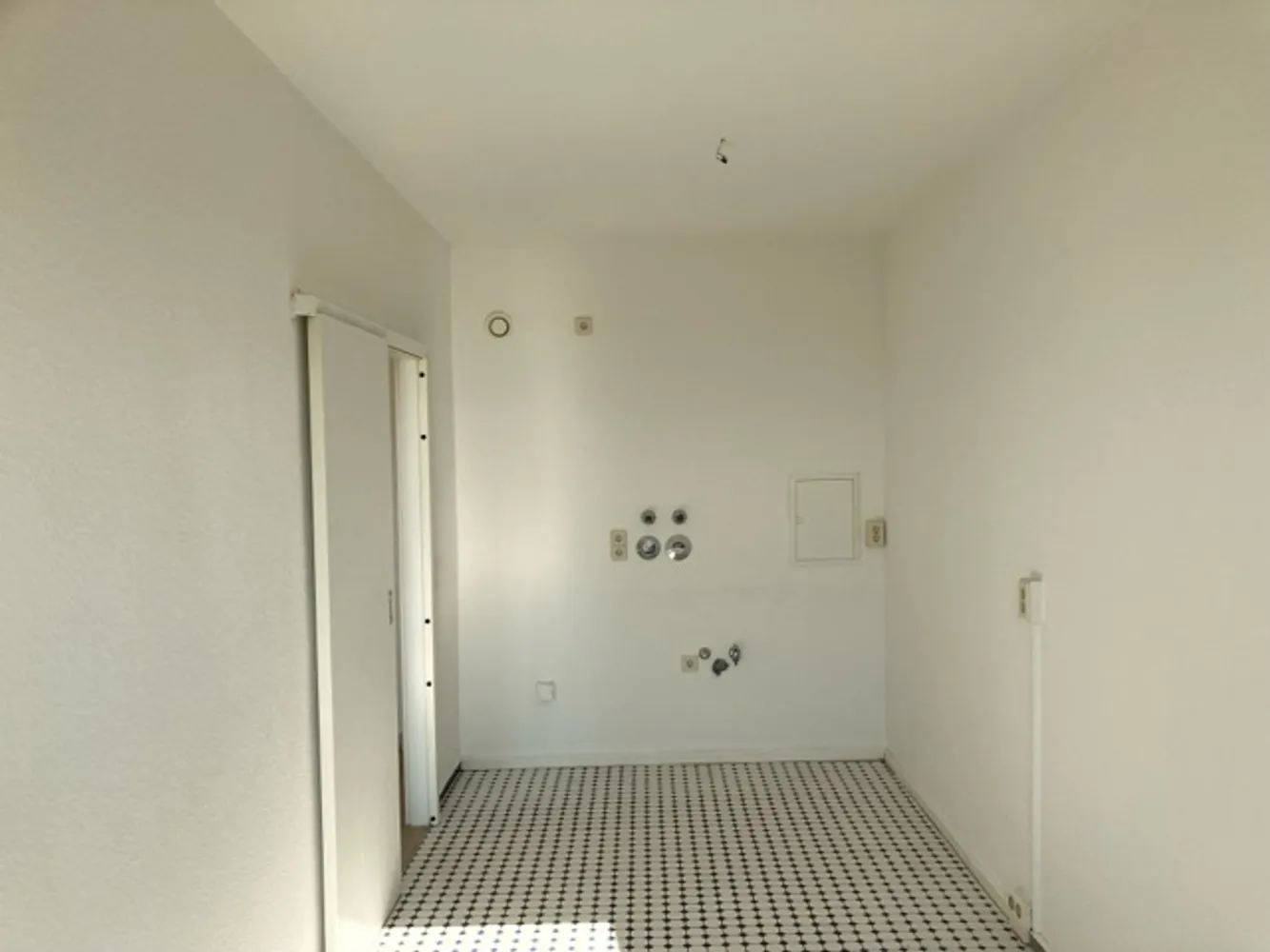 3 room apartment with 67 m² in Gotha – Photo 3