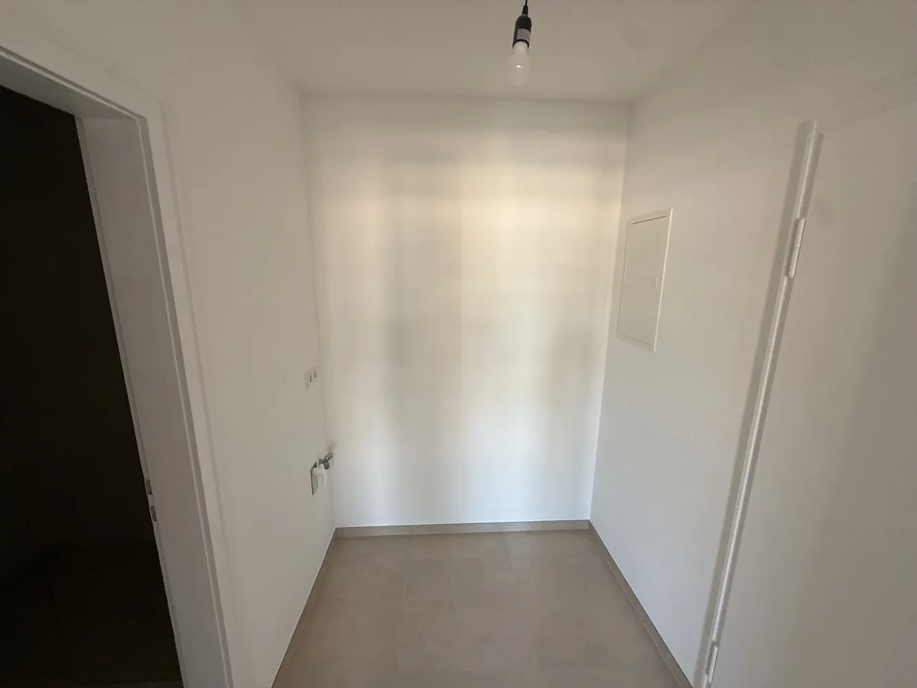 1 room apartment with 33 m² in Munich – Photo 4
