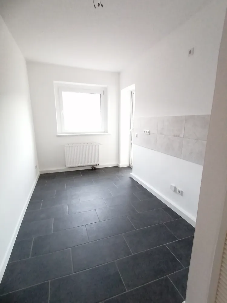 3 Zimmer Wohnung mit 76 m² in Leipzig – Bild 8