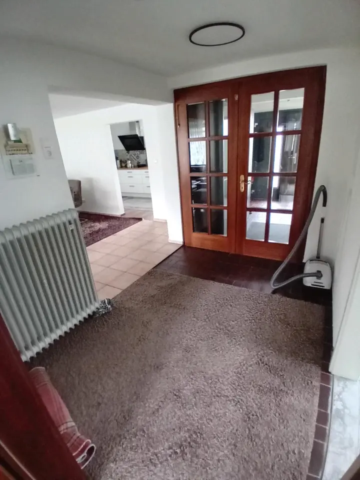7 Zimmer Haus mit 200 m² in Schwäbisch Gmünd – Bild 4