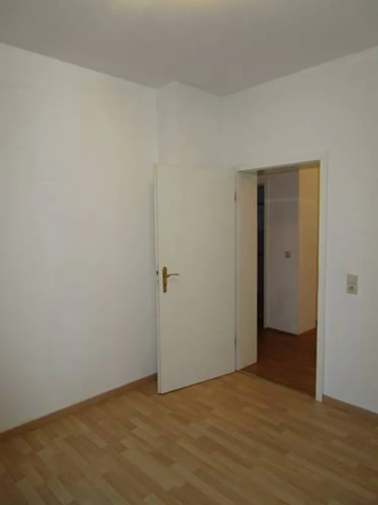 2 Zimmer Wohnung mit 40 m² in Leipzig – Bild 3