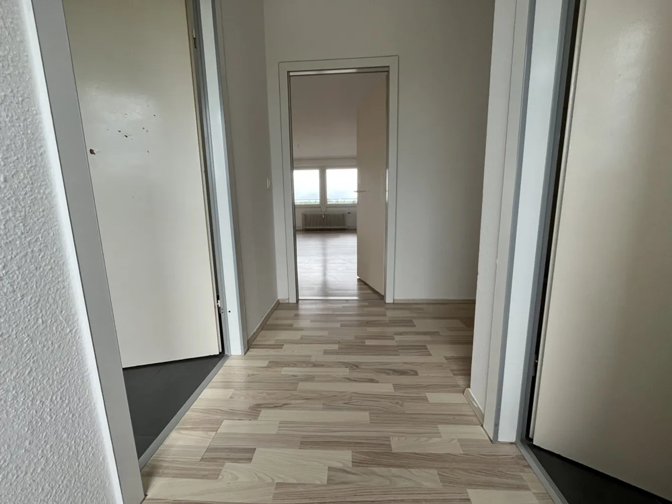 3 Zimmer Wohnung mit 82 m² in Herford – Bild 4