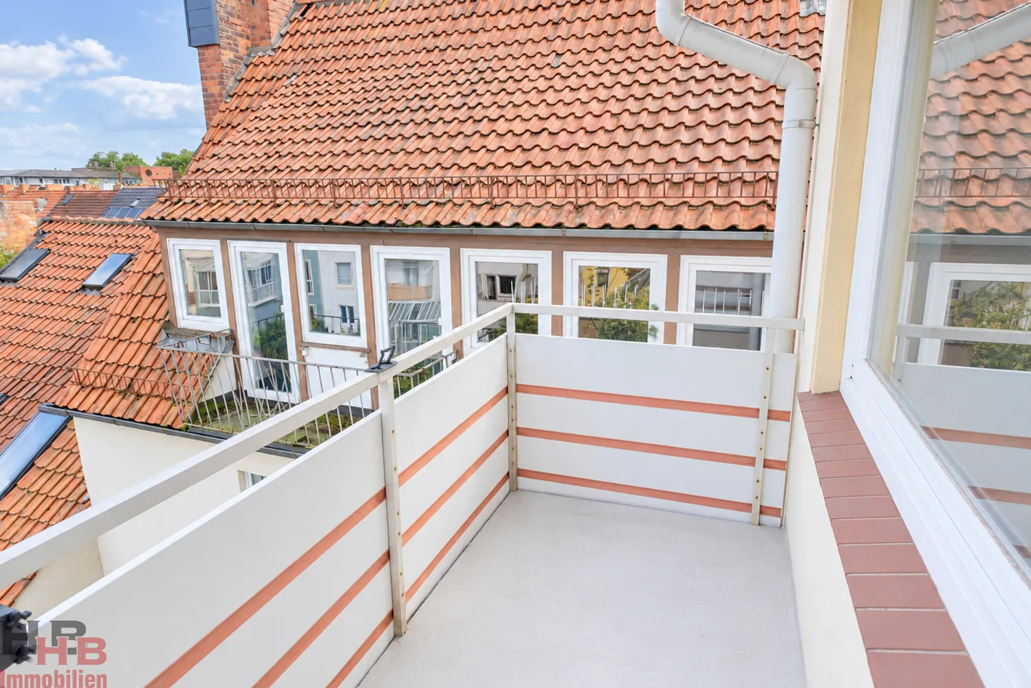 6 Zimmer Wohnung mit 147 m² in Bremen – Bild 10