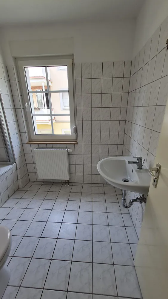 2 room apartment with 58 m² in Gotha – Photo 11