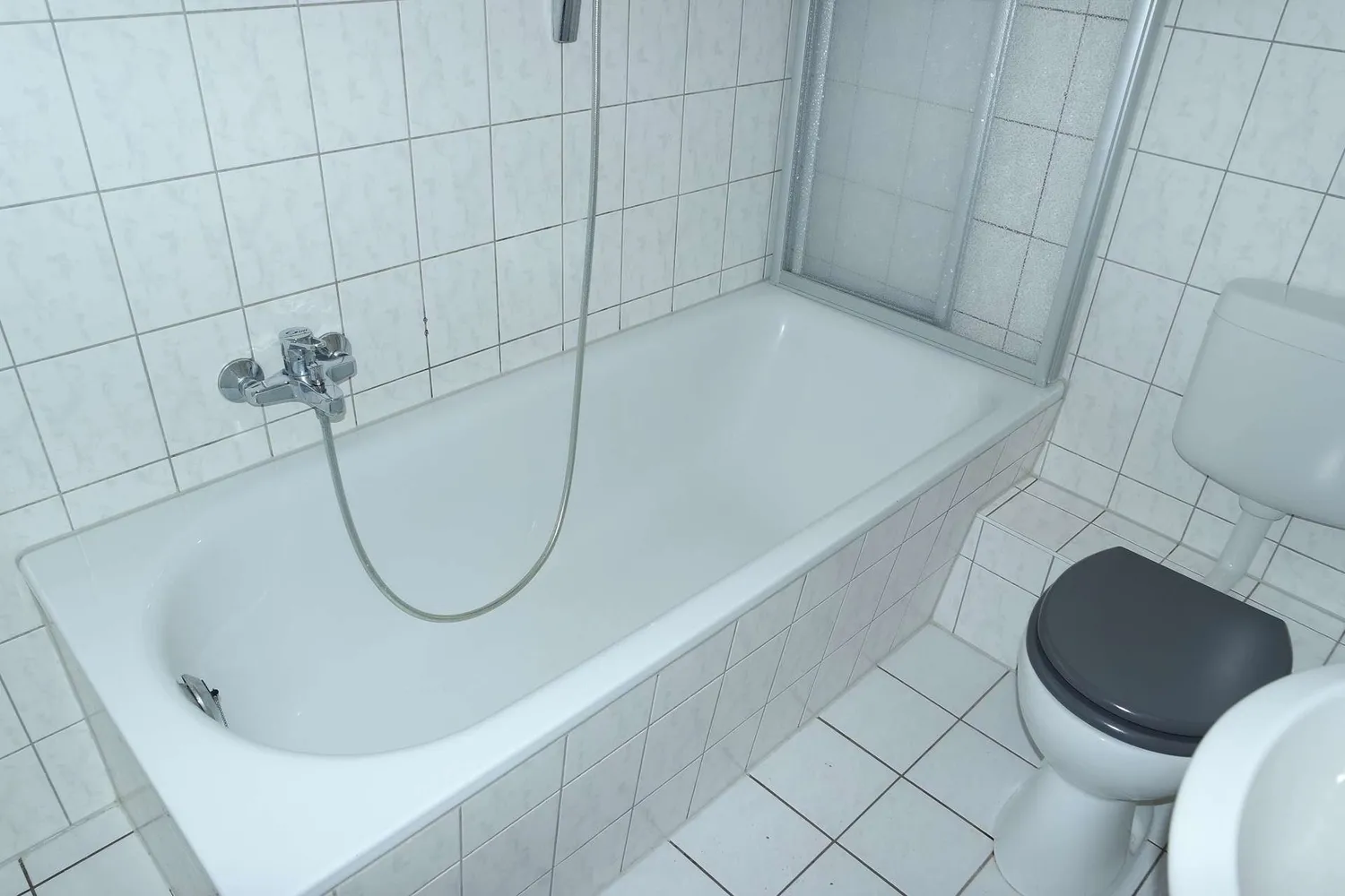 3 Zimmer Wohnung mit 67 m² in Leipzig – Bild 10