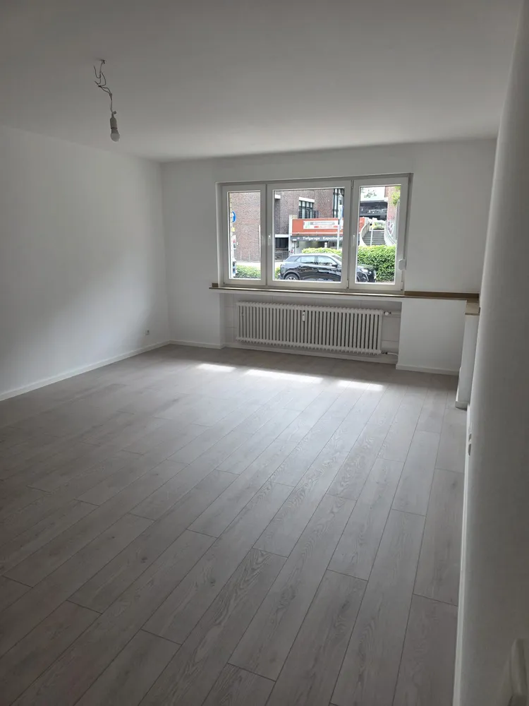 3 Zimmer Wohnung mit 88 m² in Mönchengladbach – Bild 8