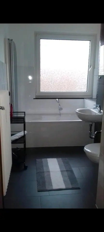 3 Zimmer Wohnung mit 80 m² in Braunschweig – Bild 10