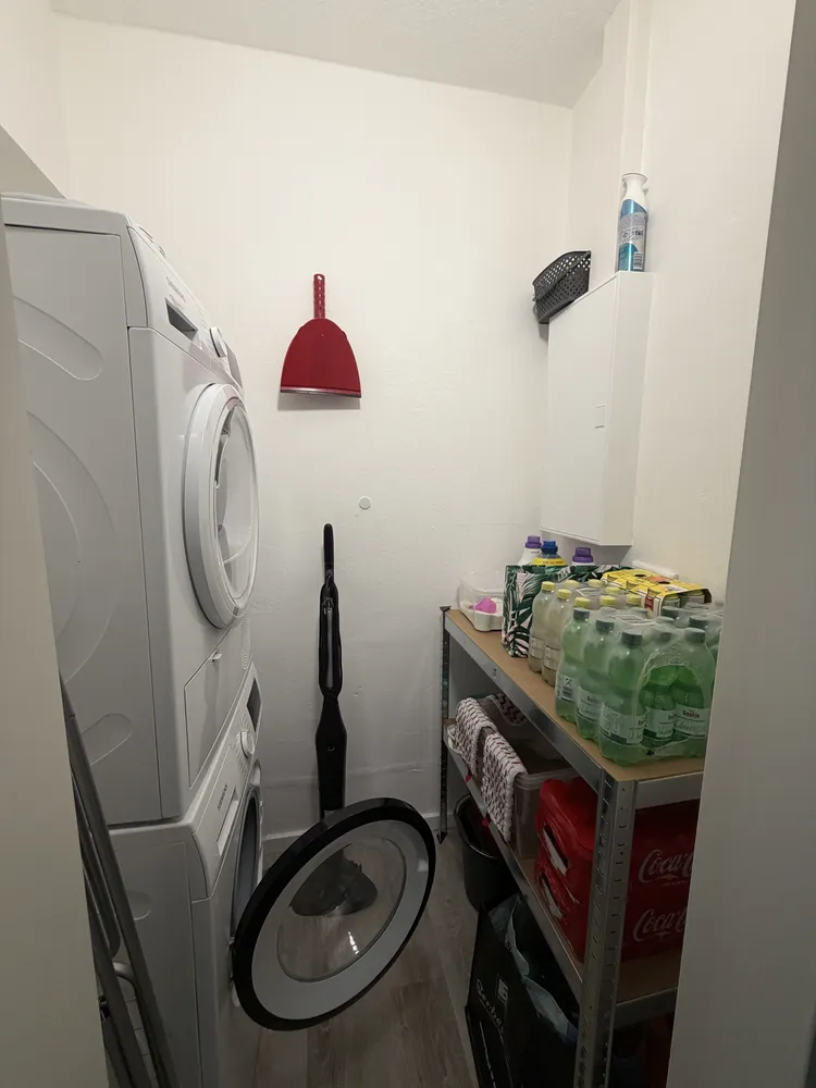 3 Zimmer Wohnung mit 79 m² in Essen – Bild 11